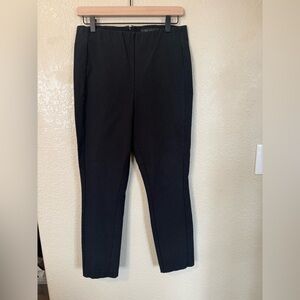 Rag & Bone Simone Slim Ankle Trouser Pants